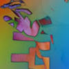 level_five